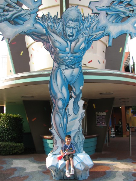 Universal Studios 301.jpg